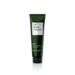 Lazartigue Repair Conditioner