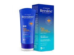 Beesline Kids Sunscreen Cream SPF50