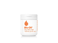Bio-Oil Dry Skin Gel