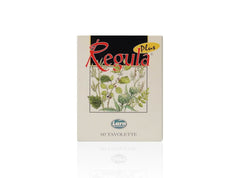 Regula Plus Anti Constipation