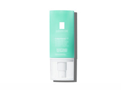 La Roche Posay Hydraphase Ha Rich Moisturizer