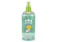 P.M.B Baby Cologne Green (500ml)
