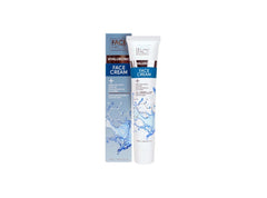 Face Facts Hyaluronic Face Cream