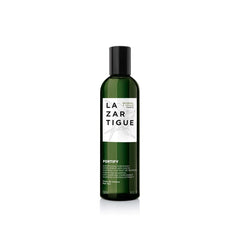 Lazartigue Hair Loss Fortify Shampoo