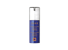 Pier Auge Nectar De Fleurs Serum Lift Revitalizing Devitalized Skin