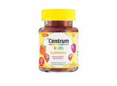 Centrum Kids Gummies 30 gummies