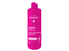 Beesline Keratin