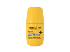 Beesline Invisible Touch