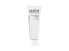 Soskin Clarifying Cleansing