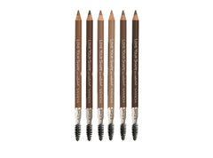 Samoa Love Your Shape Browliner Wilderness 301