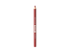 Samoa Besame Nude Waterproof Lipliner Shade 552