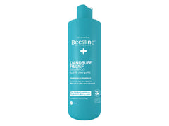 Beesline Dandruff Relief Shampoo