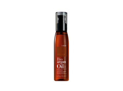 Lakme Bio Argan Oil