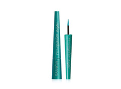 Samoa Dipliner Precision Definition For Eyes Green