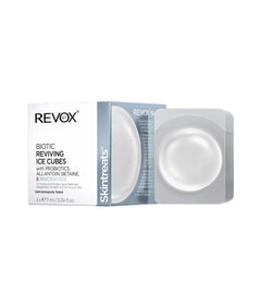 Revox Biotic Reviving Ice Cubes