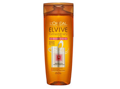 L'Oréal Elvive Extraordinary Oil Jojoba