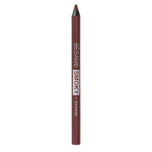 Samoa Eye Makeup Bundle