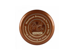 Carrot Sun Cream (Gold)
