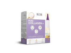 Pure Collagen +
