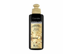 Cosmaline Cosmal Cure Professional Hydrating Leave-In Cream