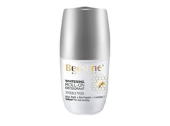 Beesline Whitening Invisible Touch
