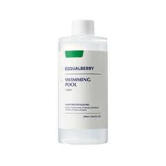 Eqqualberry Swimming Pool Toner 300ml