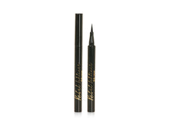 Samoa Rebel Matte & Waterproof Ink Liner