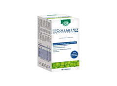 Esi Bio Collagenix Beauty Formula