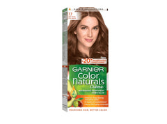 Garnier Color Natural N#7.7