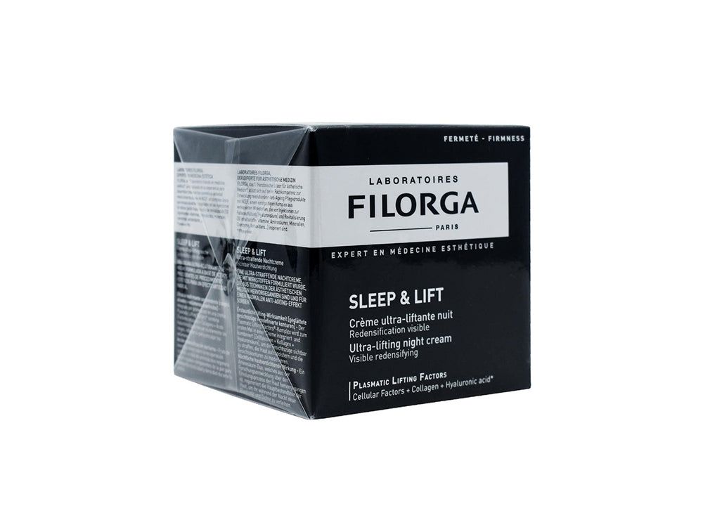 Filorga Sleep & Lift Ultra Lifting Night Cream