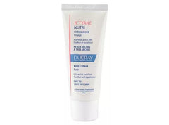 Ducray Ictyane Nutri Rich Cream 40ml