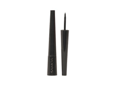 Samoa Dipliner Precision Definition For Eyes Black