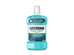 Listerne Cool Mint
