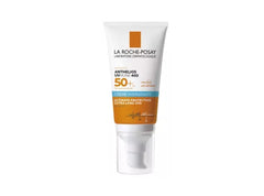 La Roche Posay Anthelios UVmune 400 Moisturizing Cream SPF50+