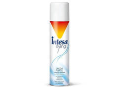 Intesa Styling Ecofix Hair Spray