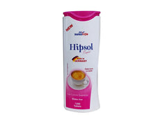 Swiss Life Hipsol Sweetner