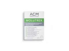 Acm Molutrex Molluscum Contagiosum Solution