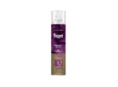 Fixnet Pro Steady Updo Spray X10
