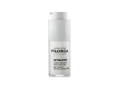 Filorga Optim-Eyes 3 In 1 Eye Contour Cream Intensive Revitalizing