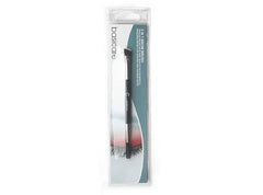 Basicare 2 In 1 Brow Brush