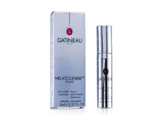 Gatineau Melatogenin Pure Focus Anti-Wrinkle Pen