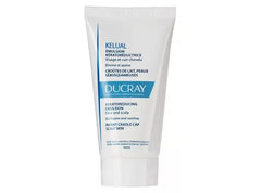 Ducray Kelual Keratoreducing Emulsion Infant Cradle Cap Scaly Skin Infants Babies