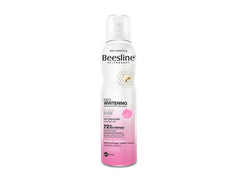 Beesline Deo Whitening Elder Rose With Hair Delaying Effect