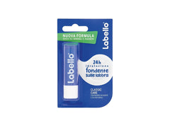 Labello Classic Care