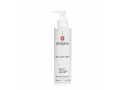 Gatineau Gatineau Challenge Lift 3D Oil Body