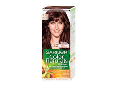 Garnier Color Natural N#5.52