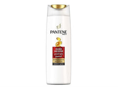 Pantene Colored Hair Repair Shampoo