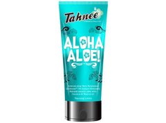 Tahnee Aloha Aloe