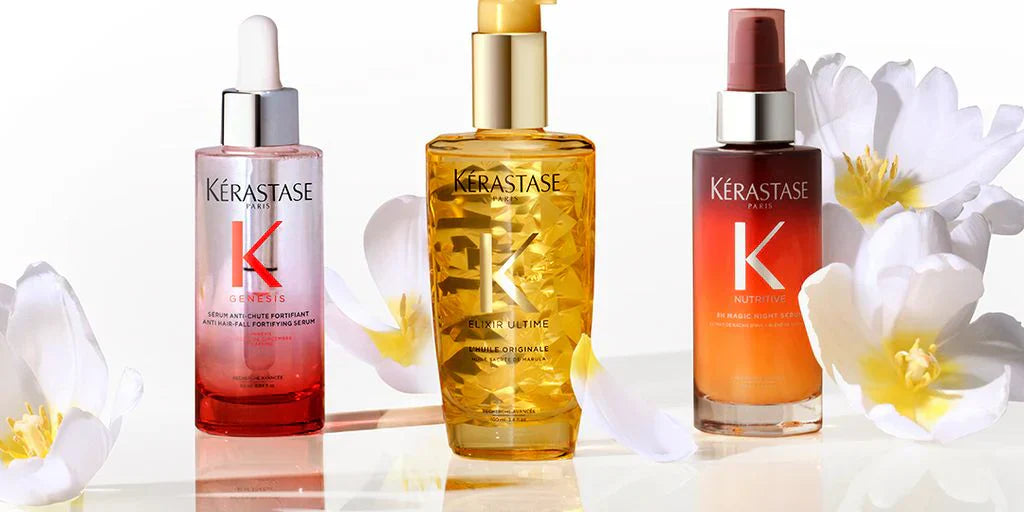 🌿 The Secret to Healthy, Glowing Skin: A Simple Guide to Skincare