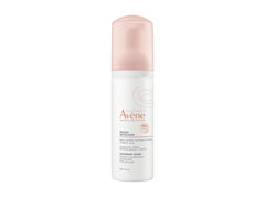 Avène Cleansing Foam (150ml)